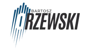 Bartosz Orzewski
